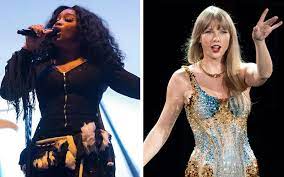 "I think you can feel it on the record. We had so much fun at that concert."