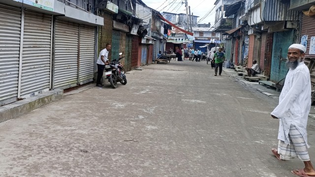 Bgerhat, Khulan